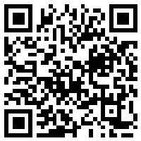 QR Code for bitcoin:dash:Xcm5fcG3v9AzXrSiyWTomqmNT88ZVdDsMf