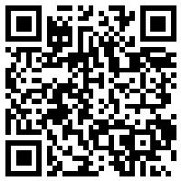 QR Code for bitcoin:dash:Xcm5gCUzVrR4xtpYuYpSpMN2wGkJCvCWxH