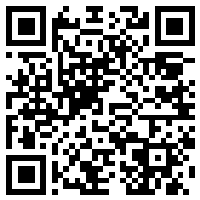 QR Code for bitcoin:dash:Xcm6DVcRRoHGrCqLXhCp1B3sxjCySTvFNf