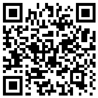 QR Code for bitcoin:dash:Xcm72eUwyd2oosU8wkf5SPf7bFQpczTf1A