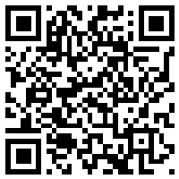 QR Code for bitcoin:dash:Xcm8Fr5RKuCHZJGNQg69BdrkVmtYNEXWq9