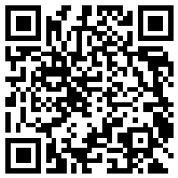 QR Code for bitcoin:dash:Xcm8Suukk35cWdzaMTwKWUKQaxtFEuzFbc