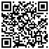 QR Code for bitcoin:dash:Xcm8VSBp3opFfMurr7MpwTXZULBED5MP5e