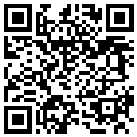 QR Code for bitcoin:dash:Xcm8dBmdJntYFFqEbUpCeRygEogqfuggav
