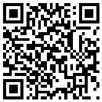 QR Code for bitcoin:dash:Xcm98wuZea8TP4suAvaddVypGbYJ2pwXRU
