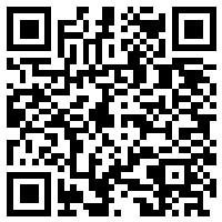 QR Code for bitcoin:dash:Xcm9N1mw1LGeacBEGNEy6vtFfeefFRBcP5