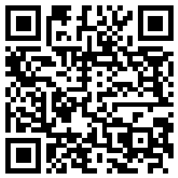 QR Code for bitcoin:dash:Xcm9wjvzHDKqsaaPDoSjwYdevCc1sSYXQc