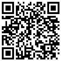 QR Code for bitcoin:dash:Xcm9xWU7ZnUPs3PShbFCUsUb2CrFGFLvt4