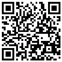 QR Code for bitcoin:dash:XcmA82WK8PD5jXUtjVYEgPVt1D8NGNLTdJ