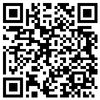 QR Code for bitcoin:dash:XcmAPdrSq16g8qVKPuGNETF6MJon6ns1bb