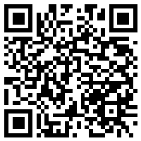 QR Code for bitcoin:dash:XcmBCffYQ85qmhNJZC5e238HHS12LL8BQJ