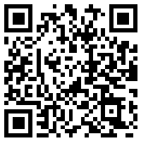 QR Code for bitcoin:dash:XcmBVdcqSJFrfwwx9wpHRVeXSgfKLcfHns