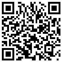 QR Code for bitcoin:dash:XcmBci5RNe68N2SC6S9RstKvVi1NAPfkoE