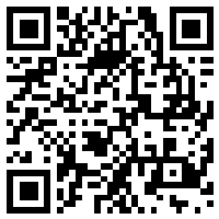 QR Code for bitcoin:dash:XcmBhwFu5sQyAdGAzP7eAmbhaBeqZL5Vkb