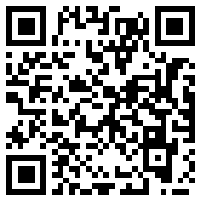 QR Code for bitcoin:dash:XcmE2MBFiiYmC7NKoGkWGzpA9MfPD8DWK8