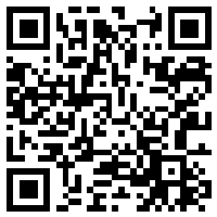 QR Code for bitcoin:dash:XcmEC52xoPVAeqPXaNCgSjvbegYf355iFK