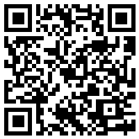 QR Code for bitcoin:dash:XcmEGDFZcRTpsJ7ySyhgPZDEM5ipgpbBtJ