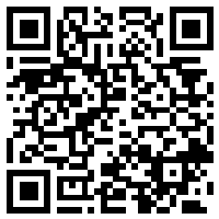QR Code for bitcoin:dash:XcmEJHUfdKpk3Lpg9XJhMeRYvqi99LPvjs