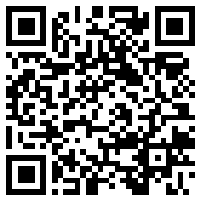 QR Code for bitcoin:dash:XcmEj7ovjnY6L8jSAcCTSmP1AzmpRtsgYX