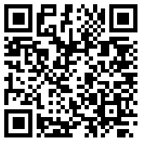 QR Code for bitcoin:dash:XcmEzMGU5GqoZreqD3GvmfFzn5Ad4JPBTG