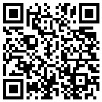 QR Code for bitcoin:dash:XcmFDeTe3PyxUnK28KsUAuTU1XGDZ9T4FD