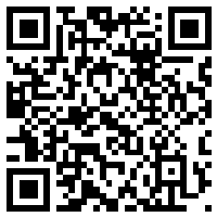 QR Code for bitcoin:dash:XcmFEr3o5PNFubbahATWEijiDSahwiLrx3