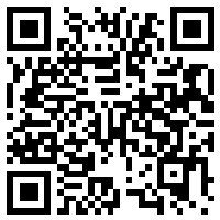 QR Code for bitcoin:dash:XcmFH4NCLGYNmrtCNzXqHeR59cfHbjcbZP