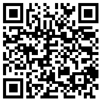 QR Code for bitcoin:dash:XcmFN971NS7s9TTR1Lv9bQPCifTXeHiYXT