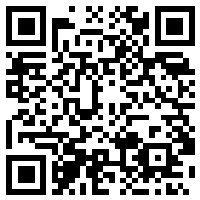 QR Code for bitcoin:dash:XcmFwSE33EFYtNHnxh53P4f7sDP2gQnav3