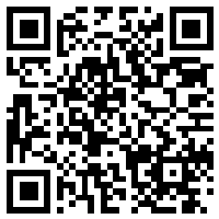 QR Code for bitcoin:dash:XcmG5zCZcziYrfpZRrc5yoWsud4srMBJQL