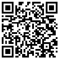 QR Code for bitcoin:dash:XcmHpmvRcPRjJFkjCb1TKXgE81d5PcB3cu