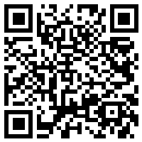 QR Code for bitcoin:dash:XcmJgvKPbmmbKWs2koHXQY1thJv8vDFt69