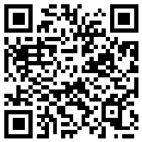 QR Code for bitcoin:dash:XcmKEzhdMNo8emd3o6J4gMAMRfpP3zLf4Y