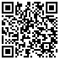 QR Code for bitcoin:dash:XcmKiKmtwZPec3d7GhGvbUw5uRqr4KpqZe