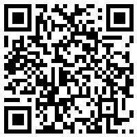 QR Code for bitcoin:dash:XcmKzyMRkfCpd9dD8f3XQWDHsnkifqYYt5