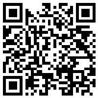 QR Code for bitcoin:dash:XcmLCtJYXPVYAJ2gXn7bNzdeZ93xZfBbkL