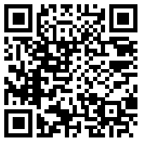 QR Code for bitcoin:dash:XcmLGe57GdpRd9dNXW87ybDejpDjsVNk3n