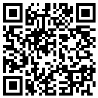 QR Code for bitcoin:dash:XcmLPETCBBg61jLeMYTL4kpKL9J8LEVgSX