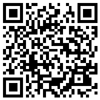 QR Code for bitcoin:dash:XcmLoFjy1WHGUrzejPfGo6ASVn9QvTJiif