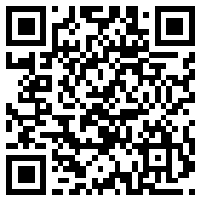 QR Code for bitcoin:dash:XcmMrowEGum5WZchkCTrEMPPenS21A83T8