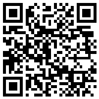 QR Code for bitcoin:dash:XcmNqzg6MHZLSuYM4sD1GZ3dWSGnyWc8sn