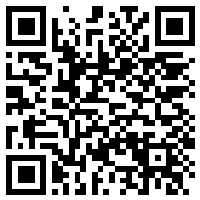 QR Code for bitcoin:dash:XcmQ8noJQin1kV7yDFFDig53kfZHBN2Pto