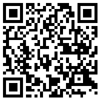 QR Code for bitcoin:dash:XcmQRPxTtP7AfjAXJengnEPF9txesg6GiK