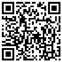 QR Code for bitcoin:dash:XcmQX6ZSf3BEAYAzFgxJaf9YeqXHogT7PD