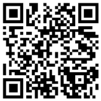 QR Code for bitcoin:dash:XcmQeDMo2mMXsrNV4XpSBHp6jH37LER1g7