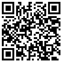 QR Code for bitcoin:dash:XcmQwhhttsQcaStdKNFKyPjUK57gPFr2eL