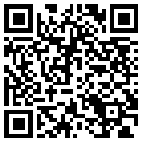 QR Code for bitcoin:dash:XcmRbcDfJ8QqkXEwfk227D9Qb3YeNk4eab