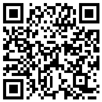 QR Code for bitcoin:dash:XcmRg1seespBV6VtF5N5nxmDtrCmBUeXpU