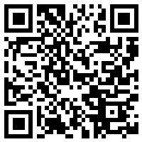 QR Code for bitcoin:dash:XcmS8irAVmGeMKbrkhosu7D8gUpq18VaZL