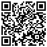 QR Code for bitcoin:dash:XcmSXr99moegwxe8fdXF4ptbTqF1gecrg7